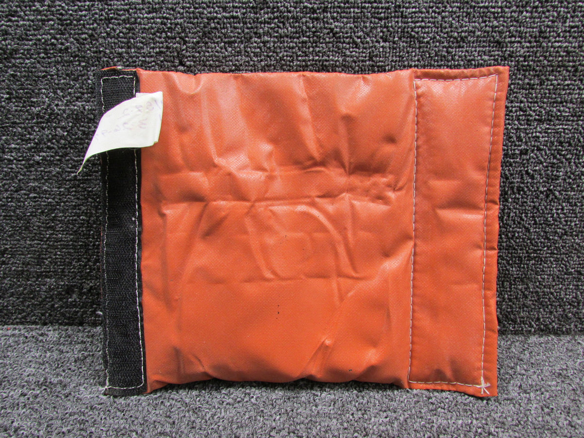HA-KX080825GL-23MB-HA