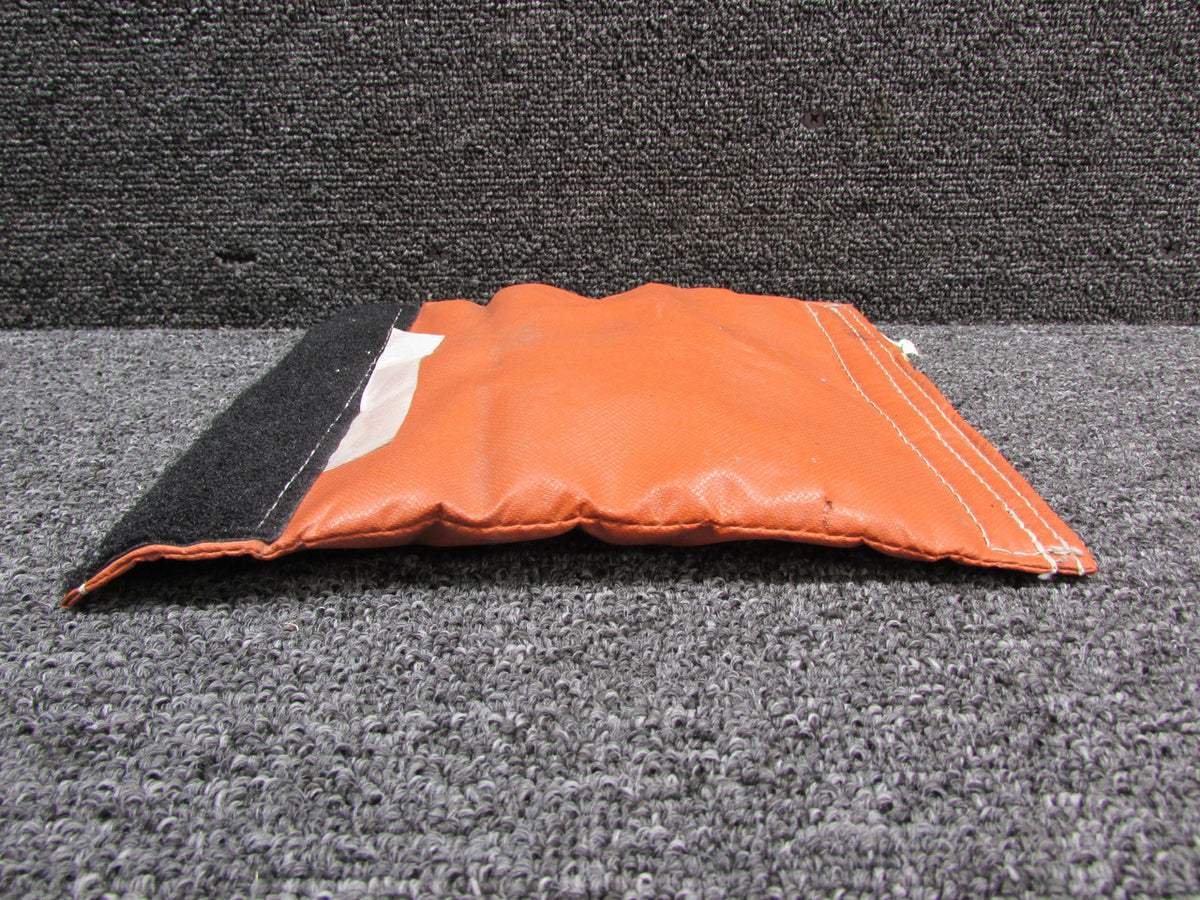 HA-KX080825GL-24MB