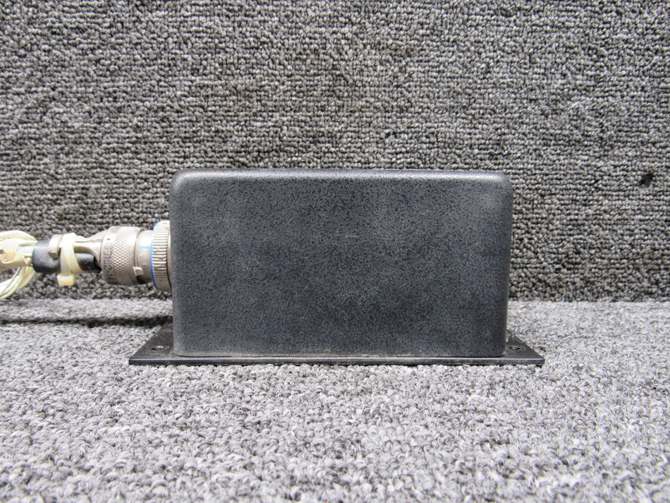 4015901-920 (Alt: 6608328-1) Honeywell RZ-220 Roll Rate Monitor