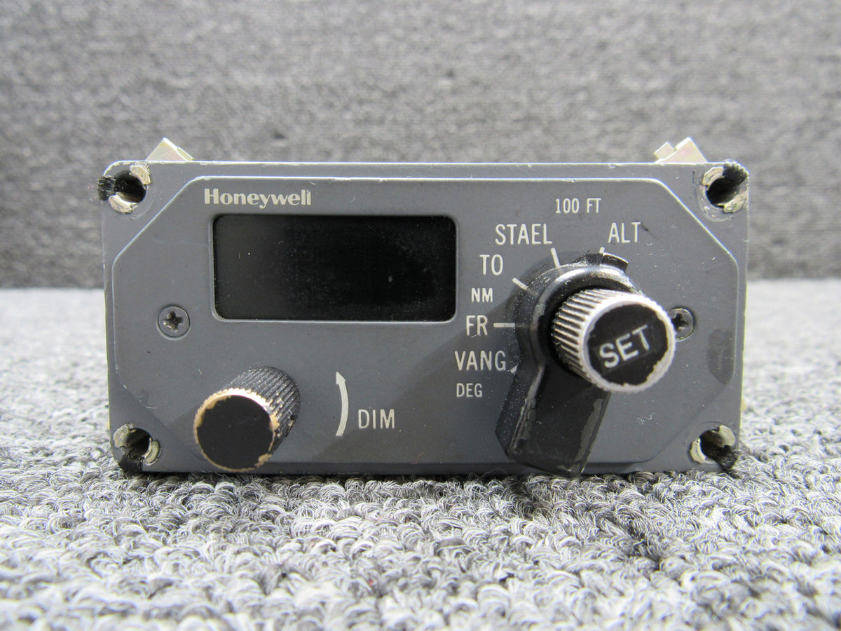 N501TP-KX091526AJ-27AS