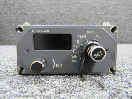 N501TP-KX091526AJ-27AS