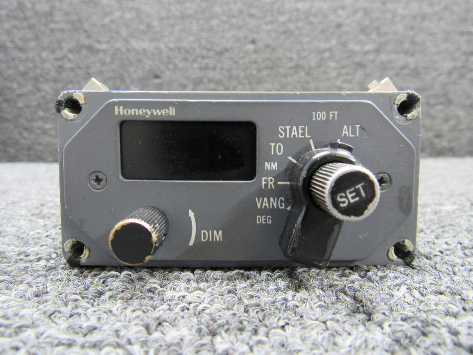 N501TP-KX091526AJ-27AS