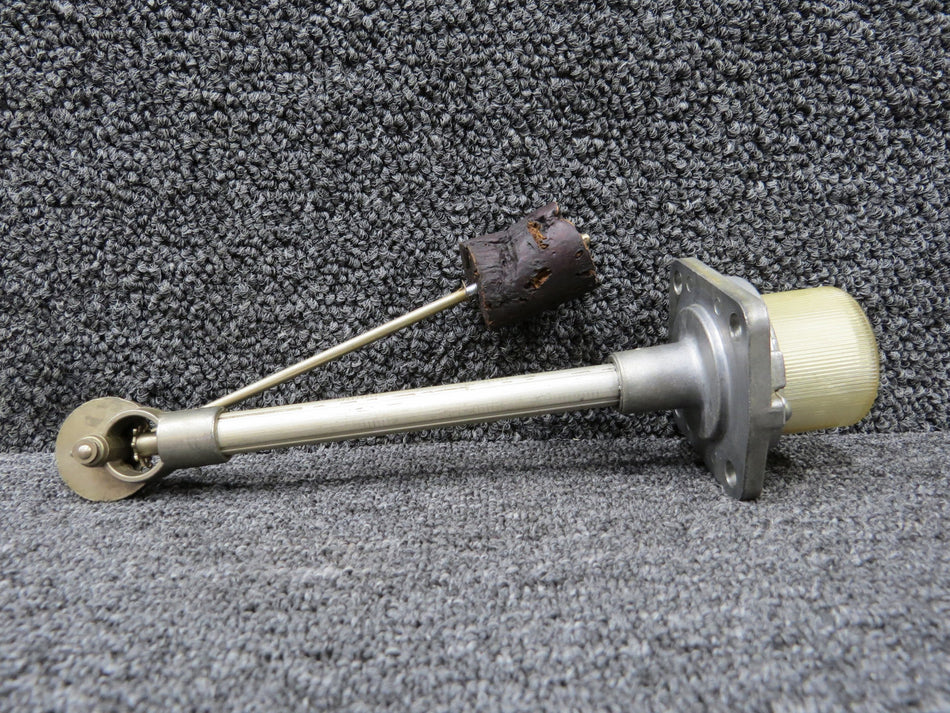 6560-12 Rochester Fuel Gauge Assembly with Float (Core)