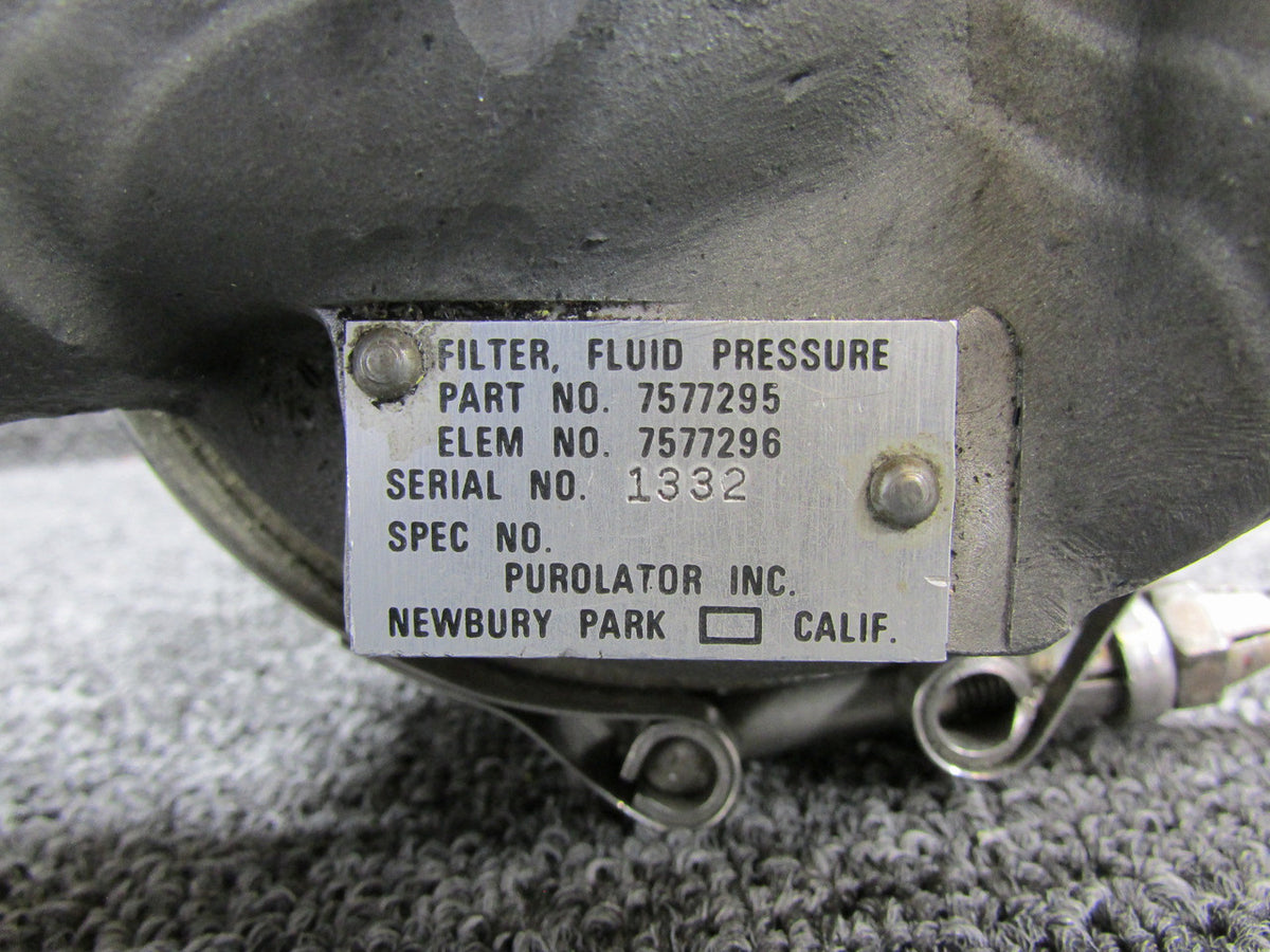 HA-KX080825GL-41MB-HA