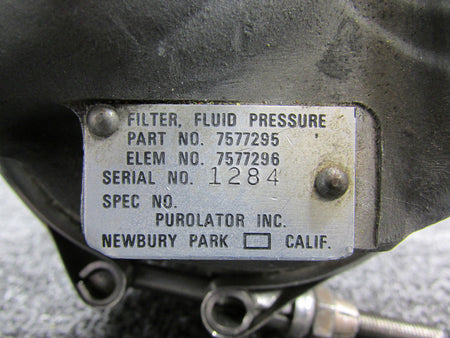 HA-KX080825GL-42MB