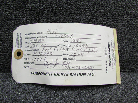 HA-KX080825GL-42MB