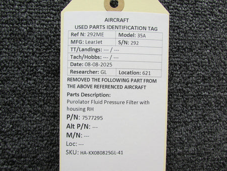 HA-KX080825GL-41MB-HA