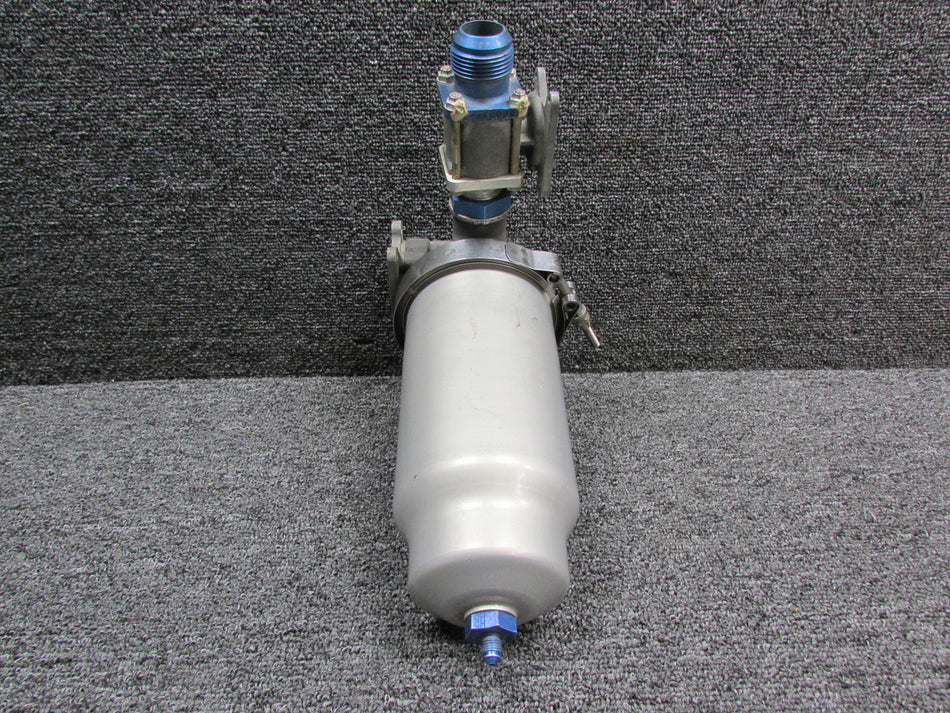 HA-KX080825GL-42MB