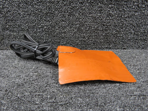 24150 Kats Engine Block Heater (Watts: 150)