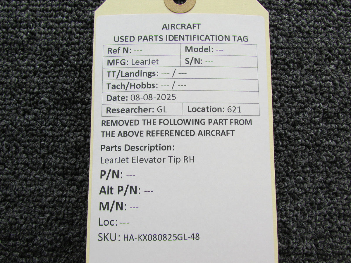 HA-KX080825GL-48MB