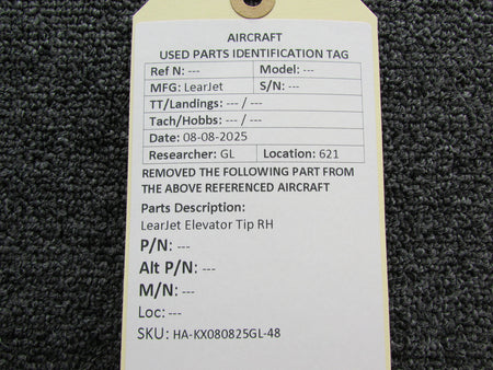 HA-KX080825GL-48MB