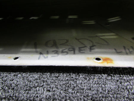 HA-KX080825GL-47MB-HA