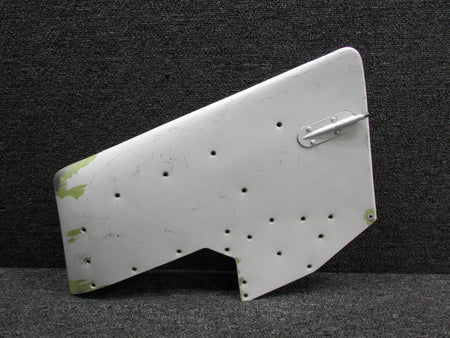 HA-KX080825GL-48MB