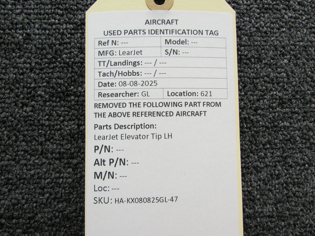 HA-KX080825GL-47MB-HA
