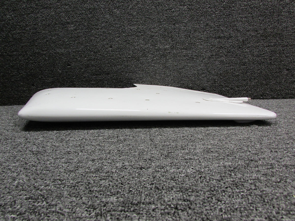 HA-KX080825GL-47MB-HA