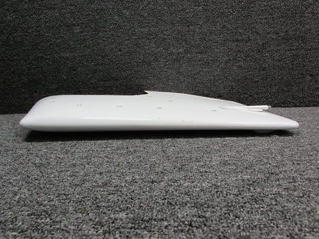 HA-KX080825GL-47MB-HA