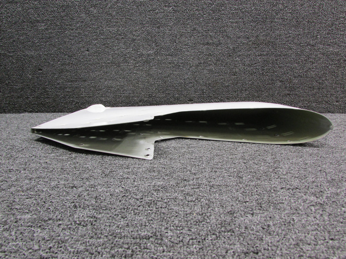HA-KX080825GL-48MB