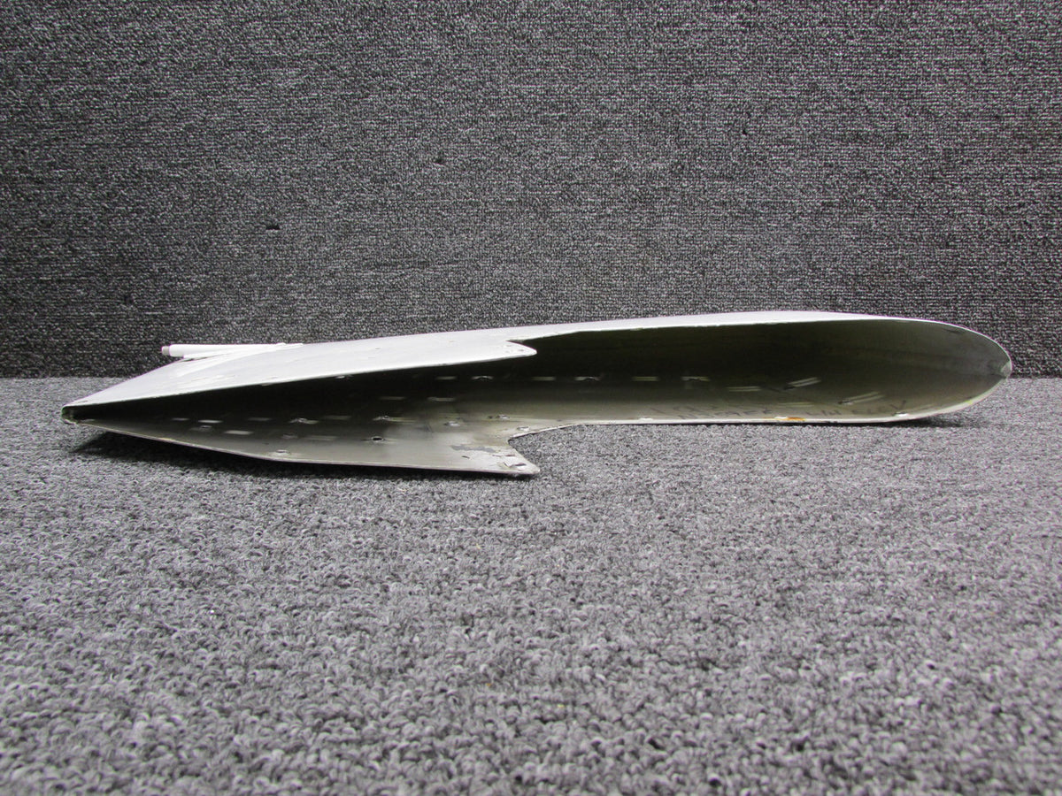 HA-KX080825GL-47MB-HA