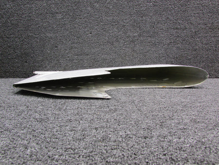 HA-KX080825GL-47MB-HA