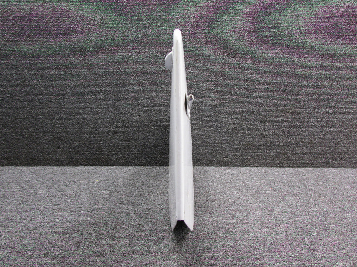 HA-KX080825GL-47MB-HA