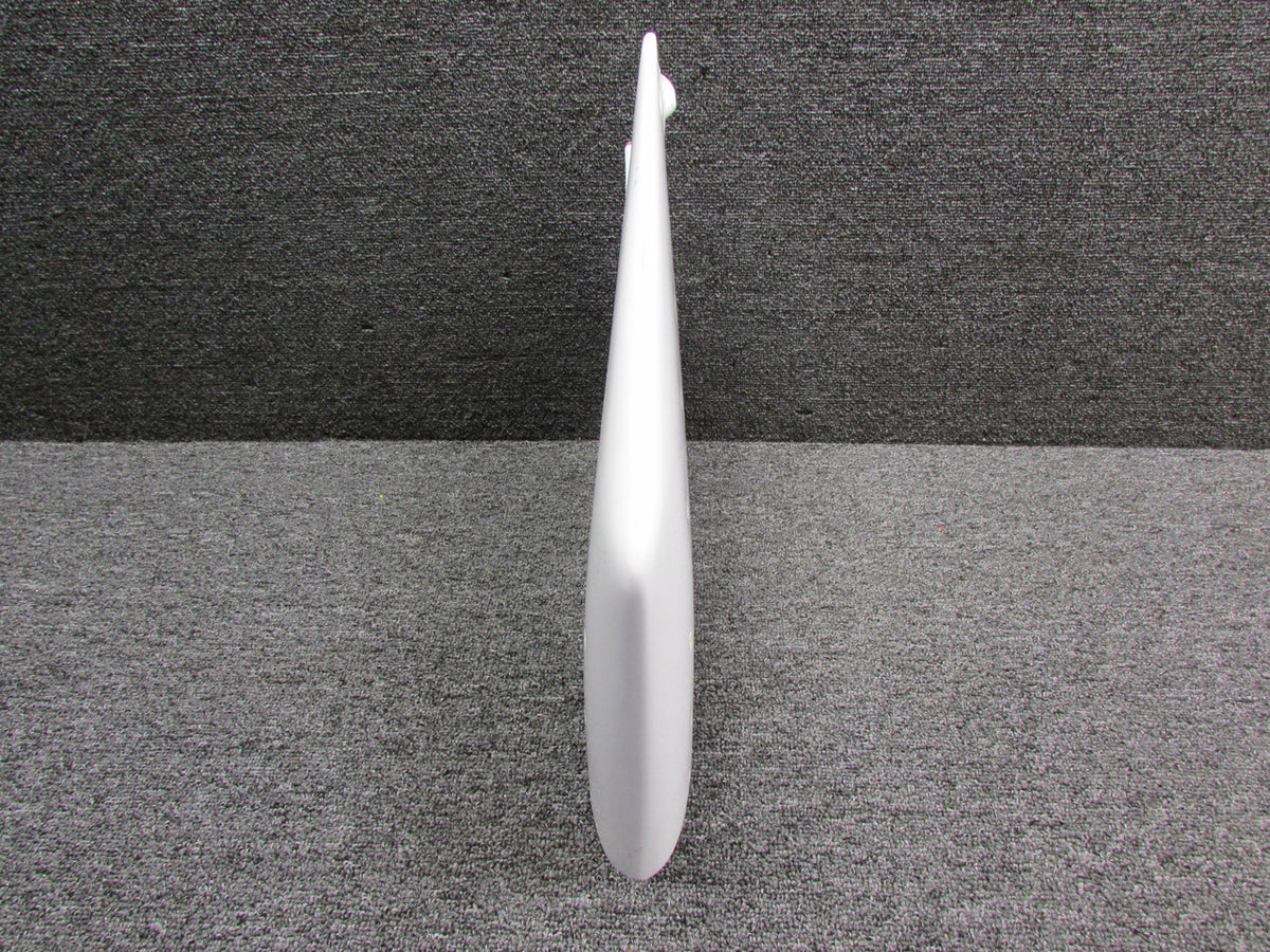 HA-KX080825GL-47MB-HA