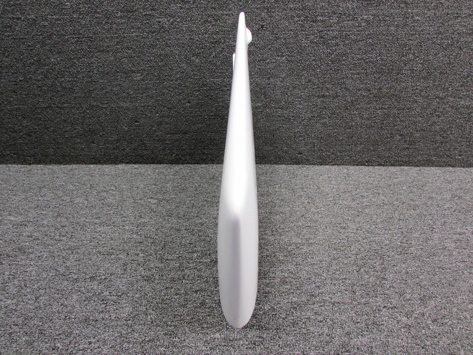 HA-KX080825GL-47MB-HA