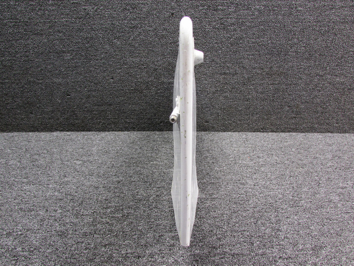 HA-KX080825GL-48MB