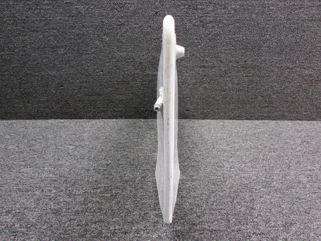 HA-KX080825GL-48MB