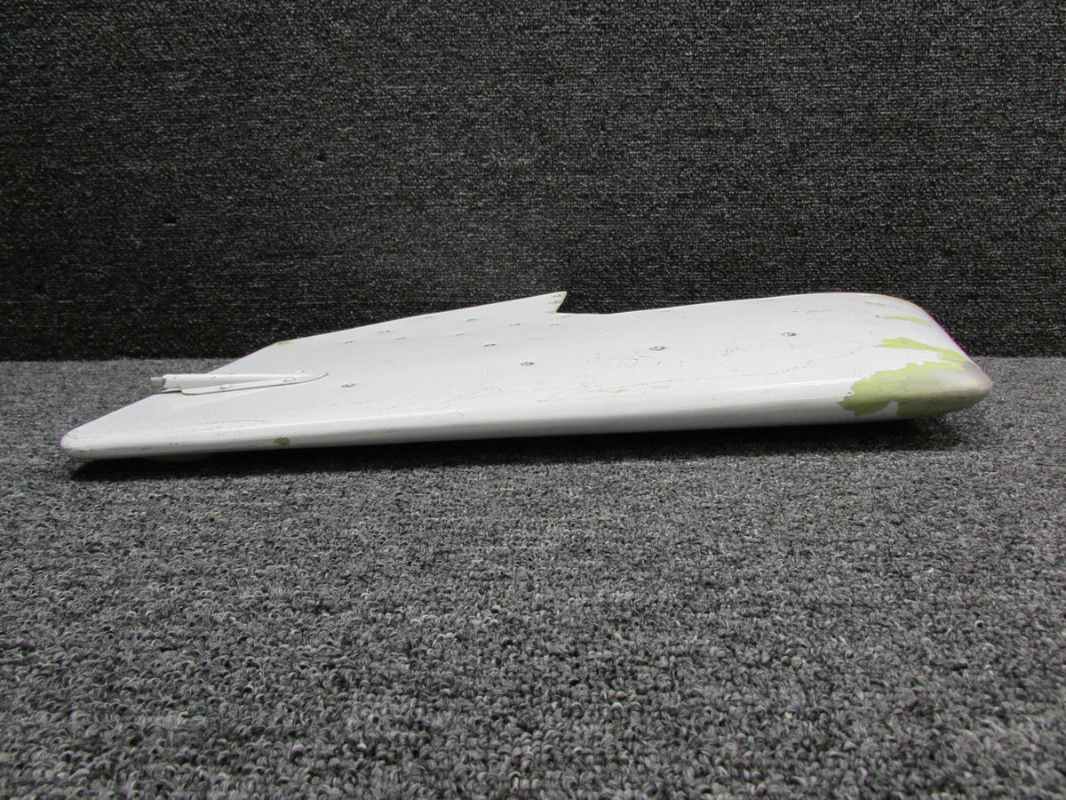 HA-KX080825GL-48MB