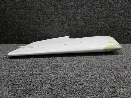 HA-KX080825GL-48MB