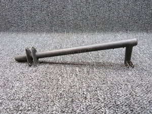 710007-501 Mooney M20J Aileron and Elevator Jackshaft Assembly