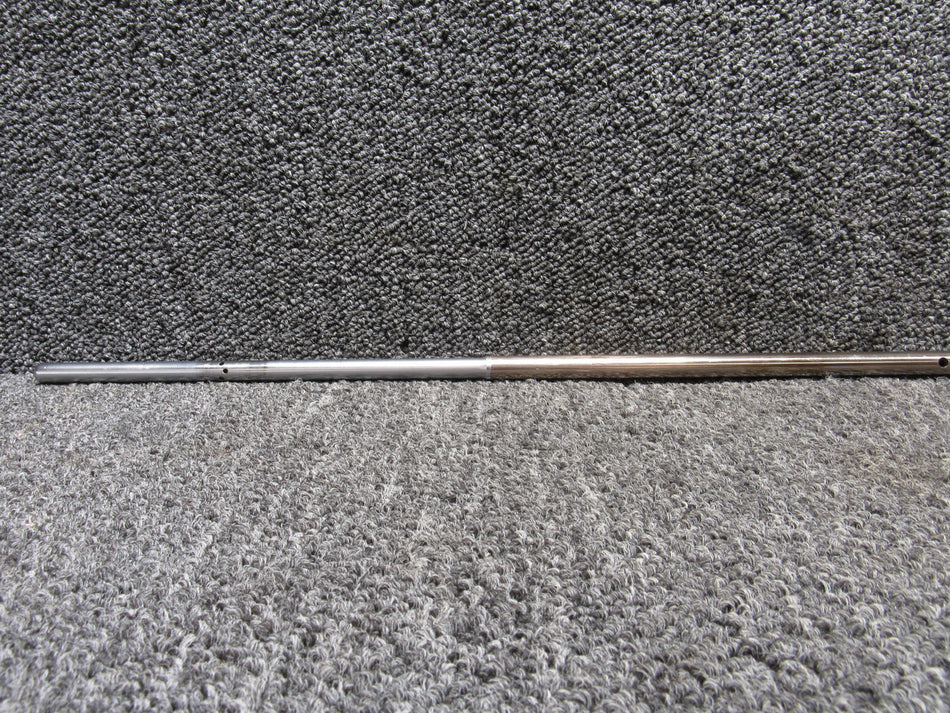 866533-3 Fairchild SA-226-TC Beta Tube Assembly