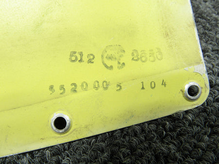 MO081825JB-03AS-OG