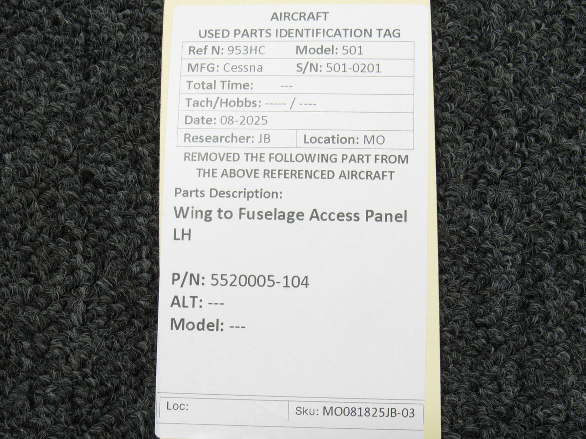 MO081825JB-03AS-OG