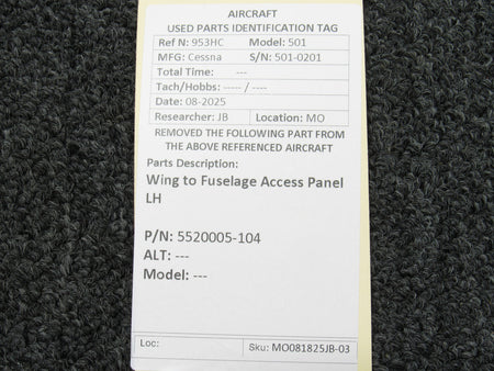 MO081825JB-03AS-OG