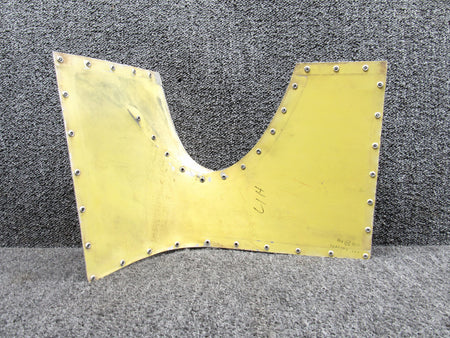 MO081825JB-03AS-OG