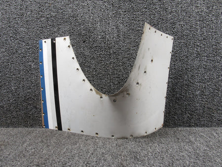 MO081825JB-03AS-OG