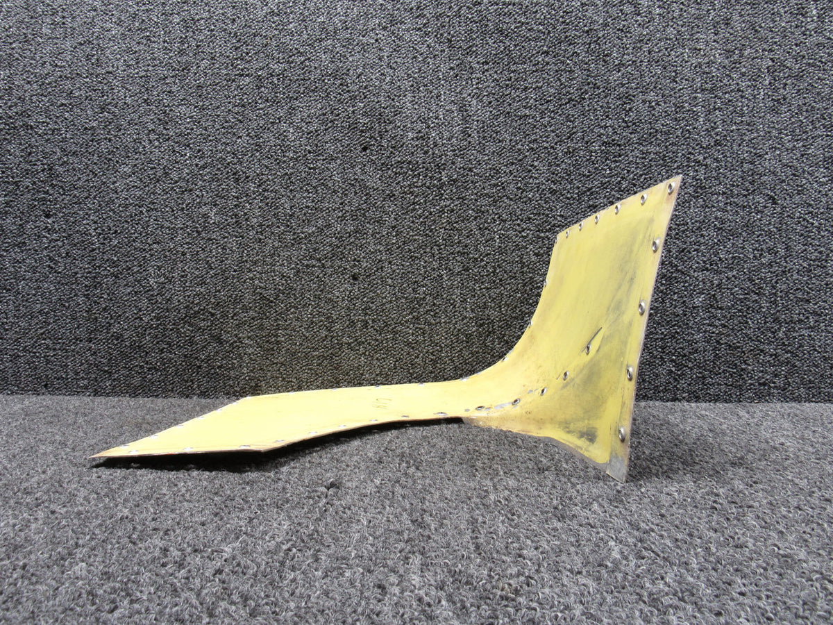 MO081825JB-03AS-OG