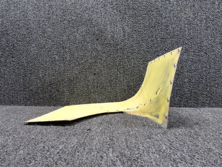 MO081825JB-03AS-OG