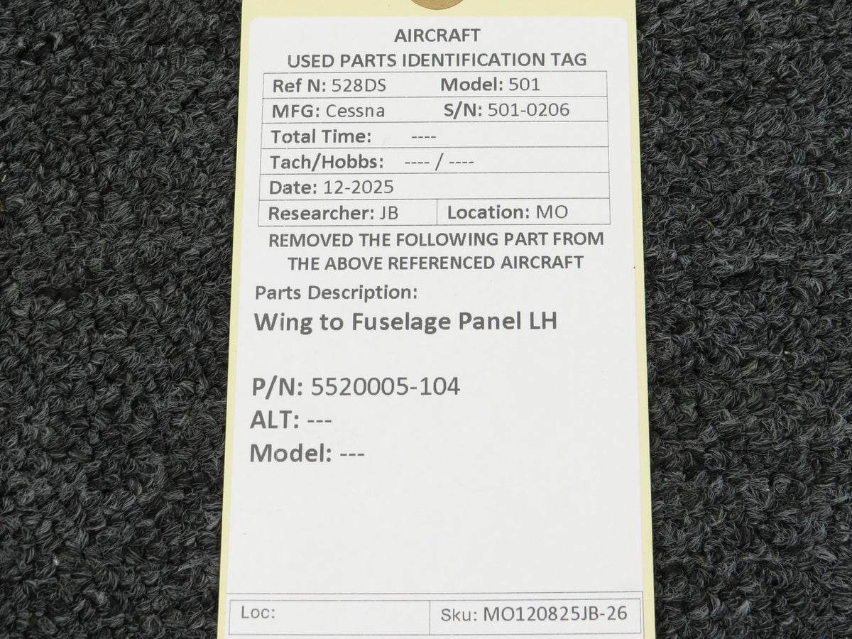 MO120825JB-26AS