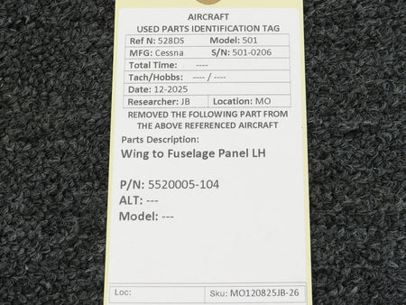 MO120825JB-26AS