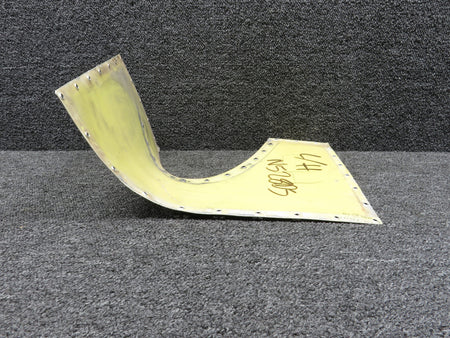 MO120825JB-26AS