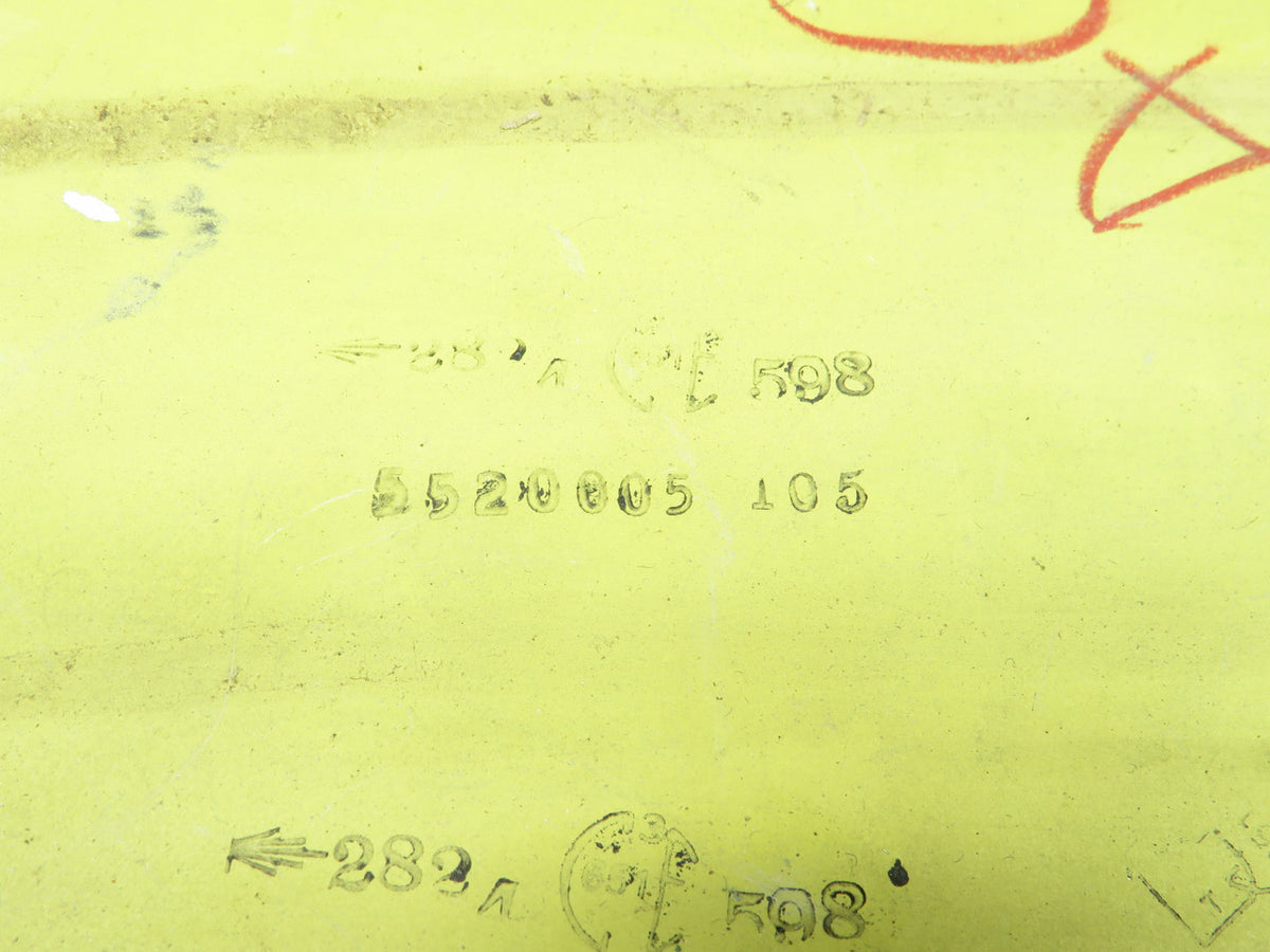 MO120825JB-27AS