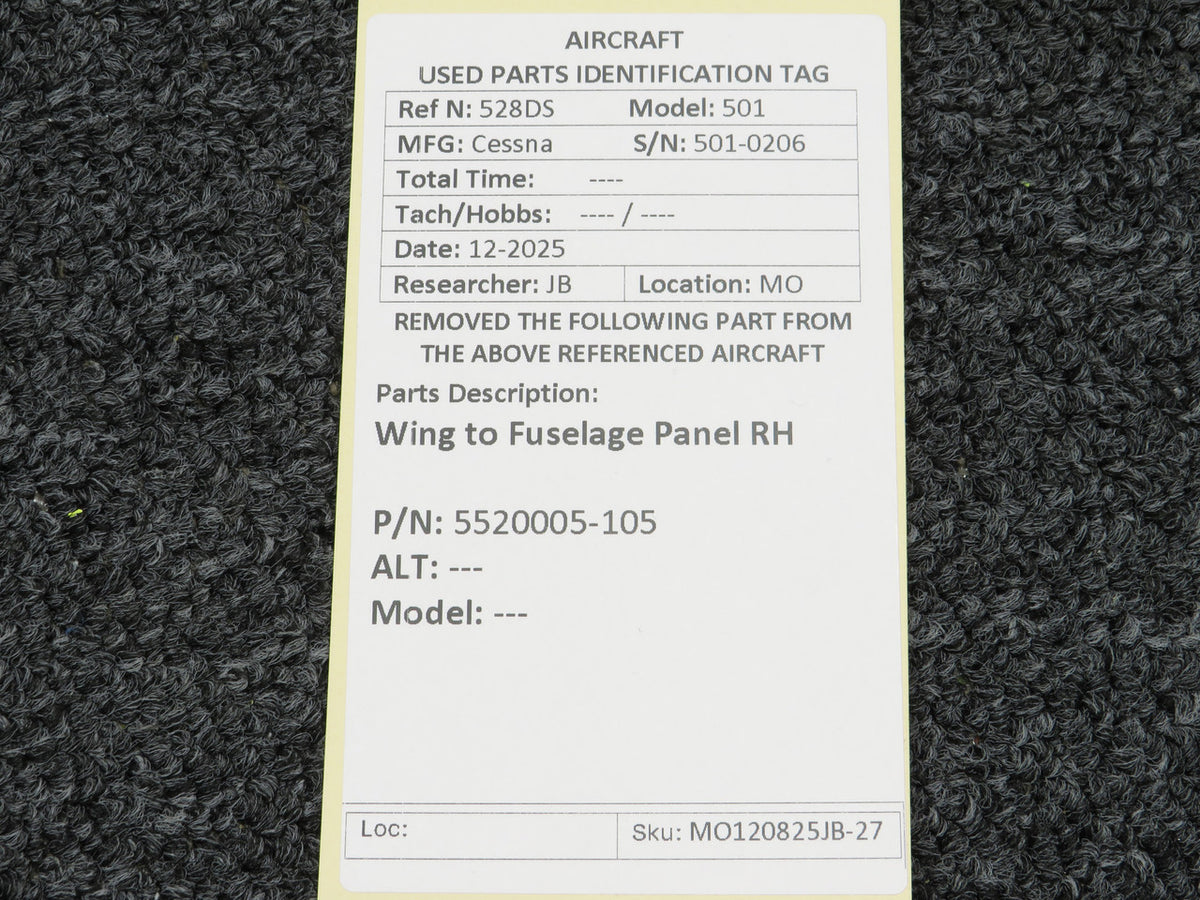 MO120825JB-27AS