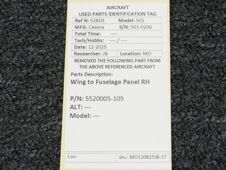 MO120825JB-27AS