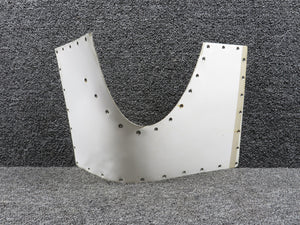 5520005-105 Cessna 501 Wing to Fuselage Access Panel RH