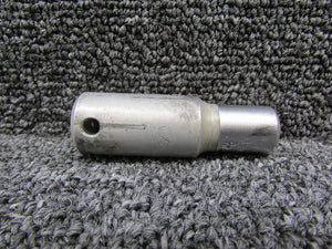 2342108-1 LearJet Trunion Pin