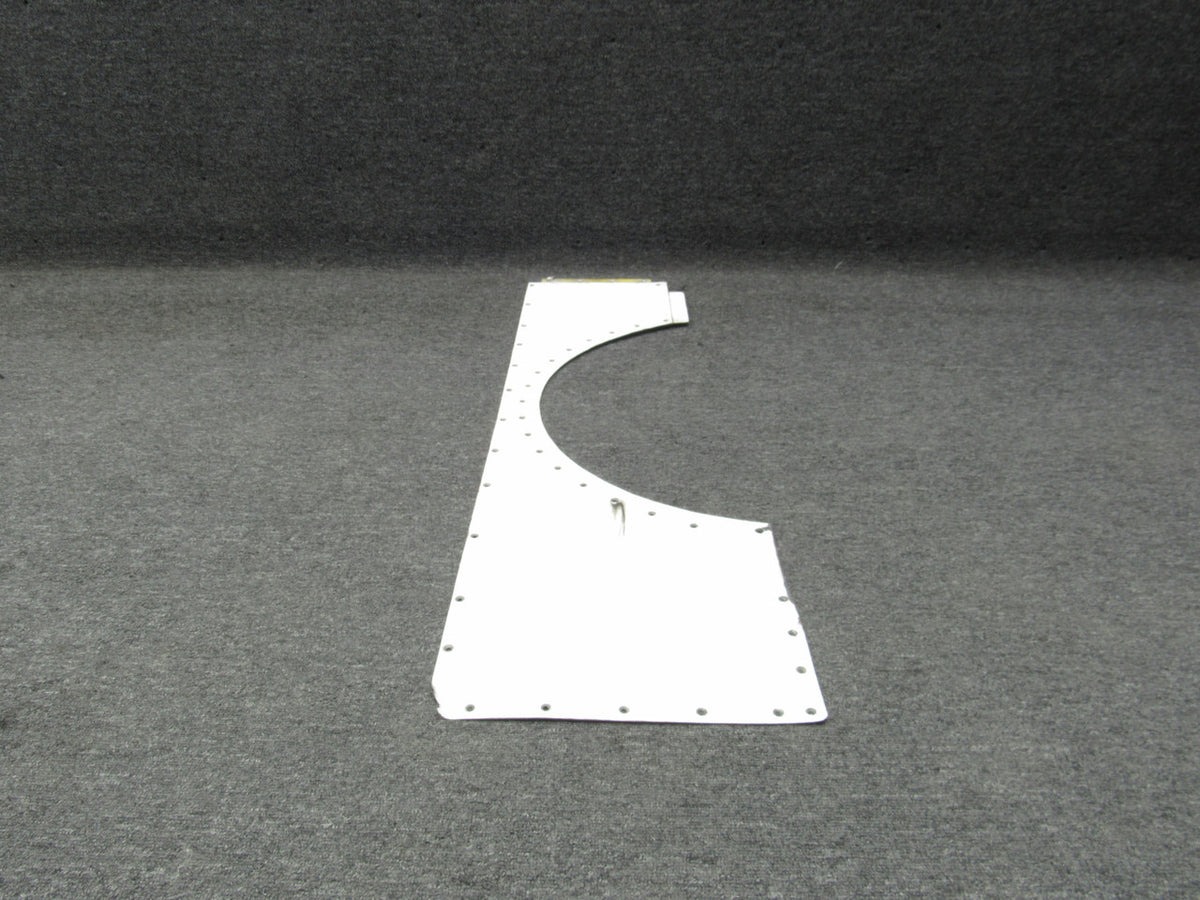 MO020226EC-06AS