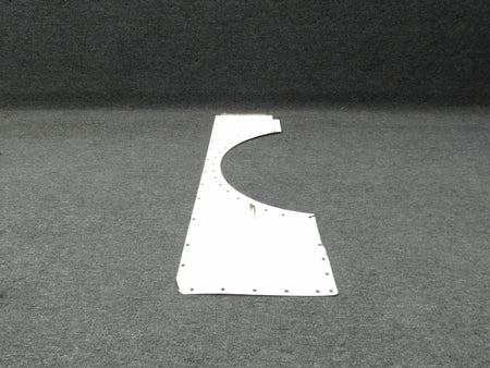 MO020226EC-06AS