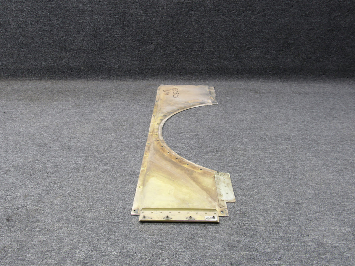 MO020226EC-06AS